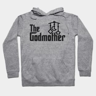 The Godmother Hoodie